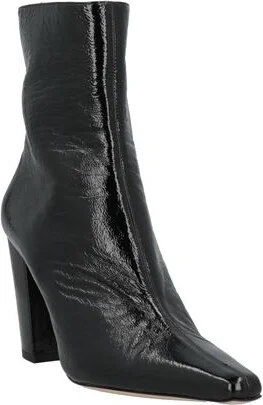 Jimmy Choo Woman Ankle boots - Image 2