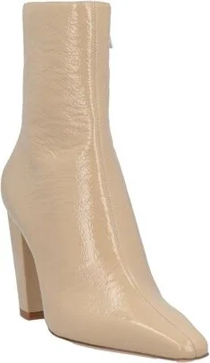 Jimmy Choo Woman Ankle boots - Image 5