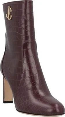 Jimmy Choo Woman Ankle boots - Image 2