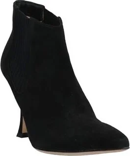 Jimmy Choo Woman Ankle boots - Image 2