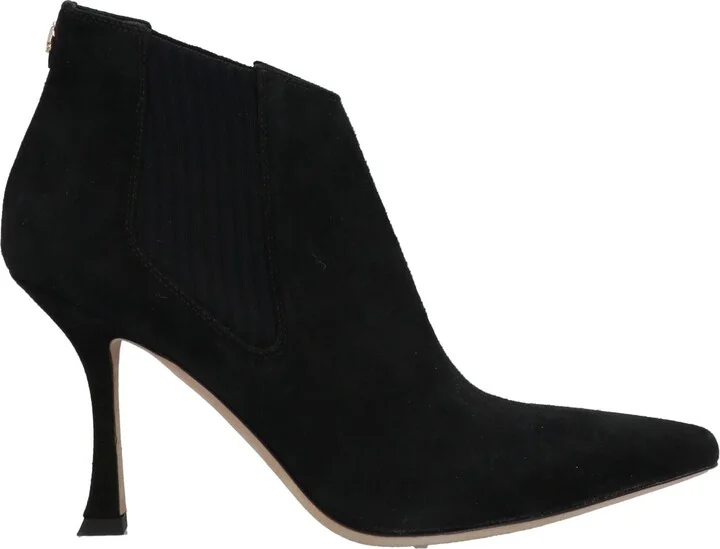 Jimmy Choo Woman Ankle boots - Image 3