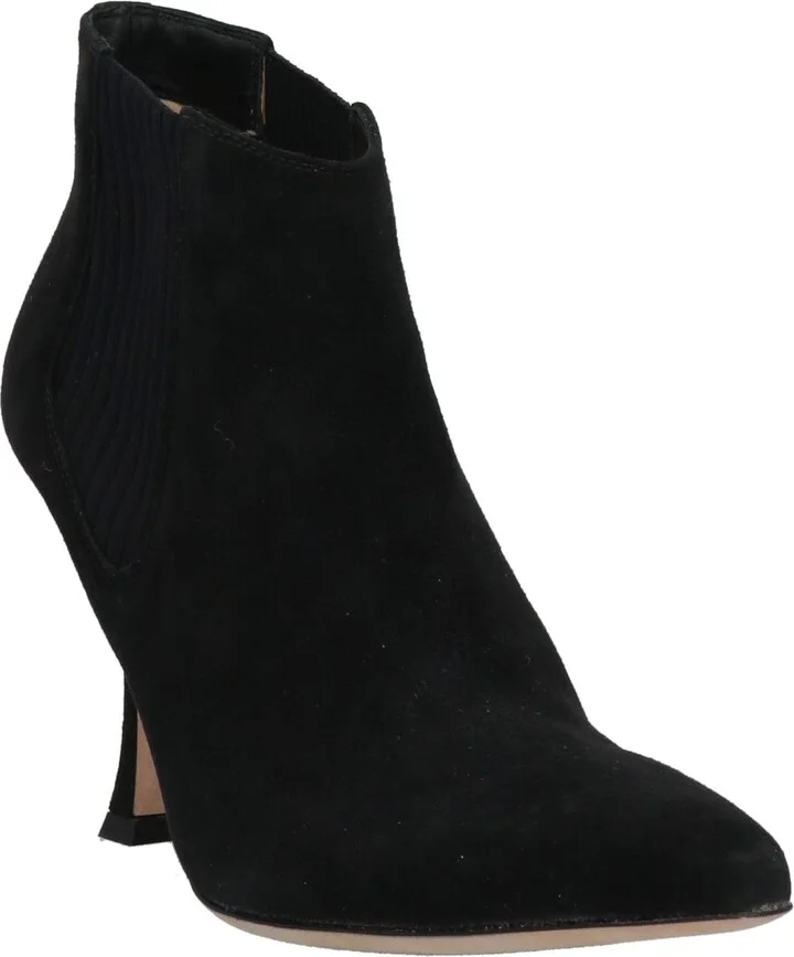 Jimmy Choo Woman Ankle boots - Image 4