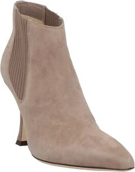 Jimmy Choo Woman Ankle boots - Image 5