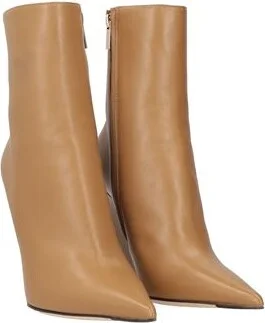 Jimmy Choo Woman Ankle boots - Image 2