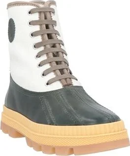 Jimmy Choo Woman Ankle boots - Image 2