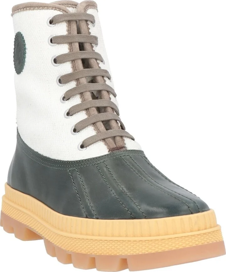 Jimmy Choo Woman Ankle boots - Image 4