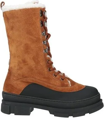 Jimmy Choo Woman Ankle boots