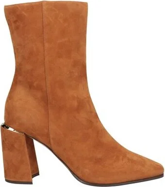 Jimmy Choo Woman Ankle boots