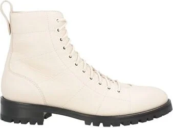 Jimmy Choo Woman Ankle boots