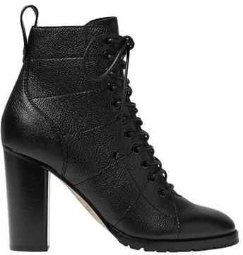 Jimmy Choo Woman Ankle boots