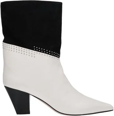 Jimmy Choo Woman Ankle boots