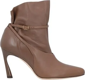 Jimmy Choo Woman Ankle boots