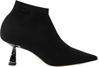 Jimmy Choo Woman Ankle boots