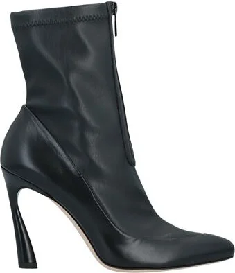 Jimmy Choo Woman Ankle boots