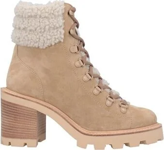 Jimmy Choo Woman Ankle boots