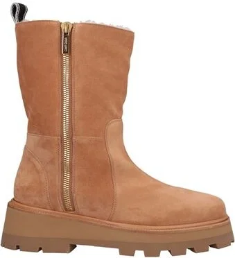 Jimmy Choo Woman Ankle boots