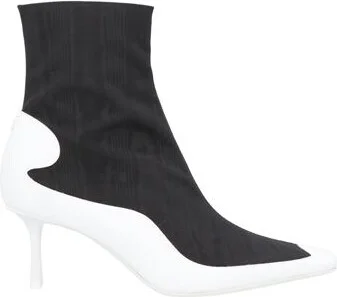 Jimmy Choo Woman Ankle boots