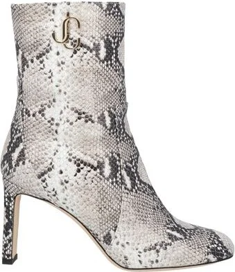 Jimmy Choo Woman Ankle boots