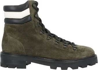 Jimmy Choo Woman Ankle boots