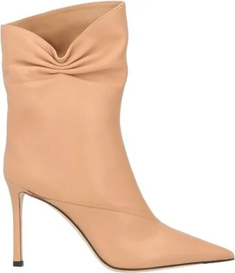 Jimmy Choo Woman Ankle boots