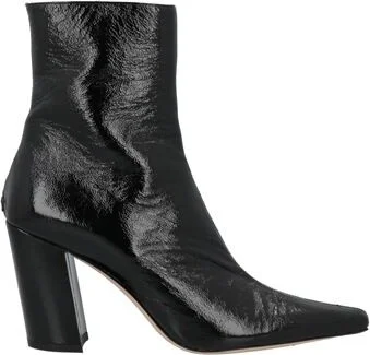 Jimmy Choo Woman Ankle boots