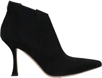 Jimmy Choo Woman Ankle boots