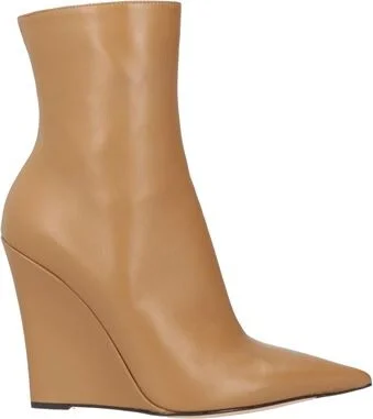 Jimmy Choo Woman Ankle boots