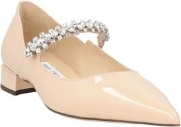 Jimmy Choo Woman Ballet flats - Image 5