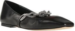 Jimmy Choo Woman Ballet flats - Image 2