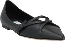 Jimmy Choo Woman Ballet flats - Image 2