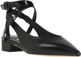 Jimmy Choo Woman Ballet flats - Image 2