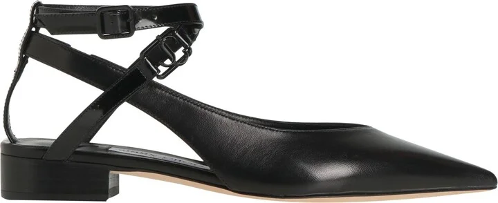 Jimmy Choo Woman Ballet flats - Image 3