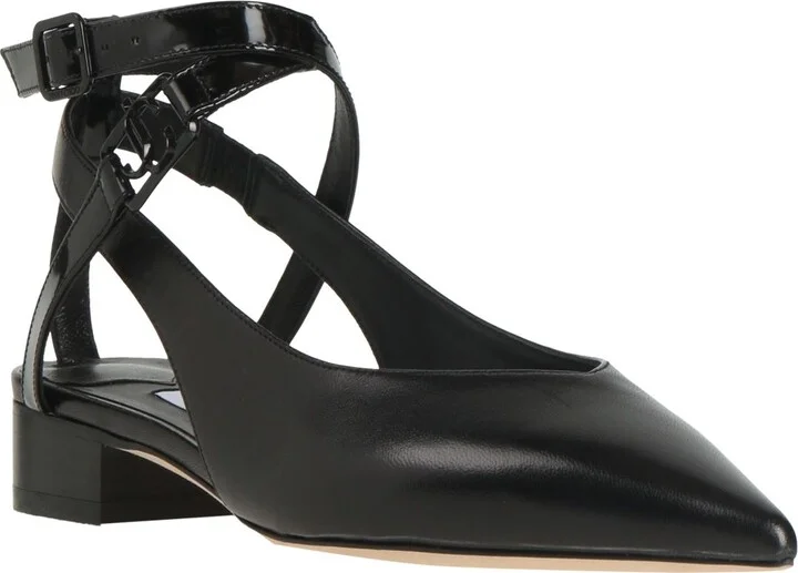 Jimmy Choo Woman Ballet flats - Image 4