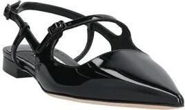 Jimmy Choo Woman Ballet flats - Image 2