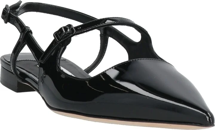 Jimmy Choo Woman Ballet flats - Image 4