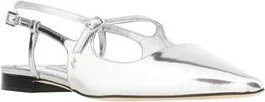 Jimmy Choo Woman Ballet flats - Image 2