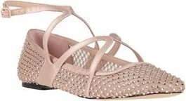 Jimmy Choo Woman Ballet flats - Image 2