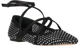 Jimmy Choo Woman Ballet flats - Image 5