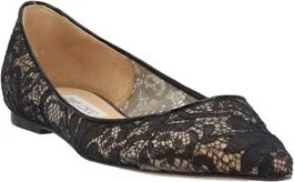 Jimmy Choo Woman Ballet flats - Image 2