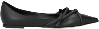 Jimmy Choo Woman Ballet flats