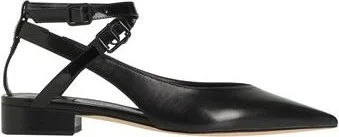 Jimmy Choo Woman Ballet flats
