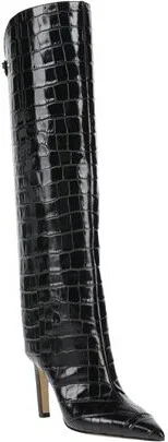 Jimmy Choo Woman Boot - Image 2