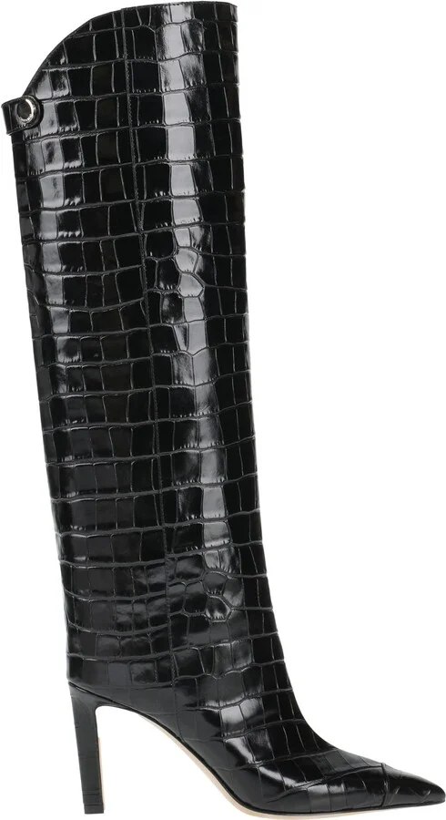 Jimmy Choo Woman Boot - Image 3