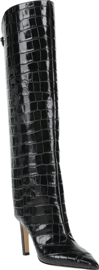 Jimmy Choo Woman Boot - Image 4