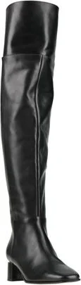 Jimmy Choo Woman Boot - Image 2