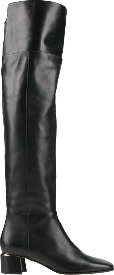 Jimmy Choo Woman Boot - Image 3