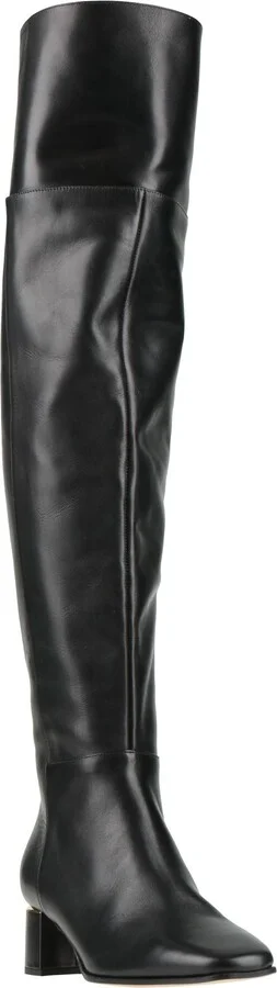 Jimmy Choo Woman Boot - Image 4