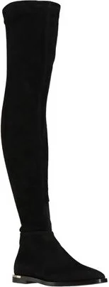 Jimmy Choo Woman Boot - Image 2