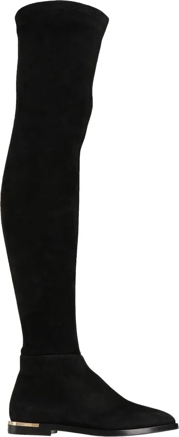 Jimmy Choo Woman Boot - Image 3