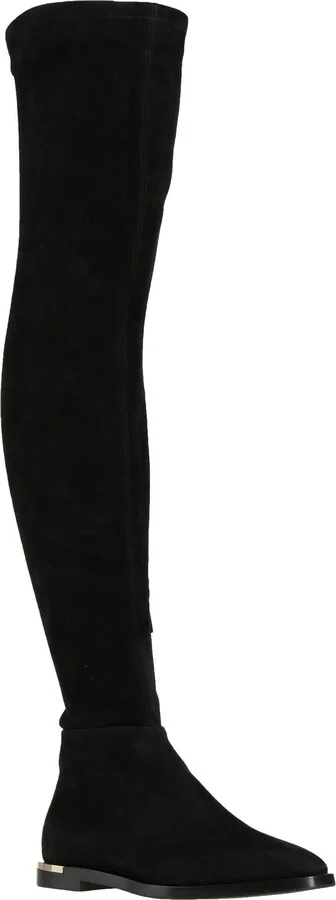 Jimmy Choo Woman Boot - Image 4